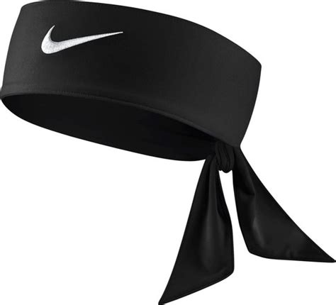 nike dri fit zweetband|nike dri fit leather bands.